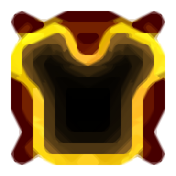 Thaumic Dyes